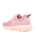 CAMP FLOR Peach Women's Sneakers